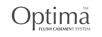Optima