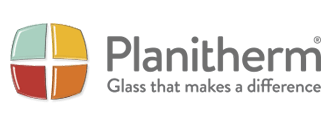 Planitherm