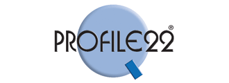 Profile 22