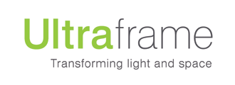 Ultraframe