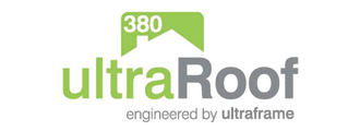 Ultraroof